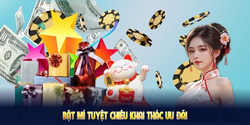 Giới Thiệu Bạn Bè QQ88 Ngay Để Nhận Thưởng Cực Hấp Dẫn 4 Bật mí tuyệt chiêu khai thác chương trình giới thiệu bạn bè QQ88 cho hội viên
