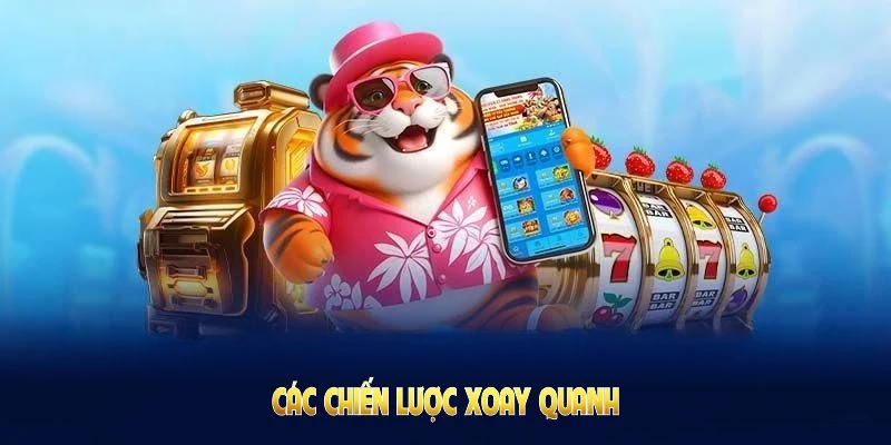 Cách Đặt Cược QQ88 - Có Nhiều Bí Quyết Tối Ưu Cho Người Mới 4 Cách đặt cược QQ88 gợi ý các chiến lược nâng cao cơ hội thắng