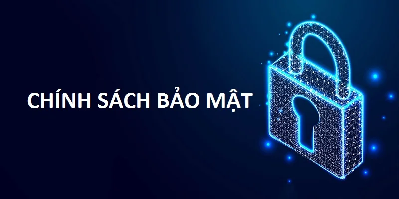 Chính sách bảo mật qq88