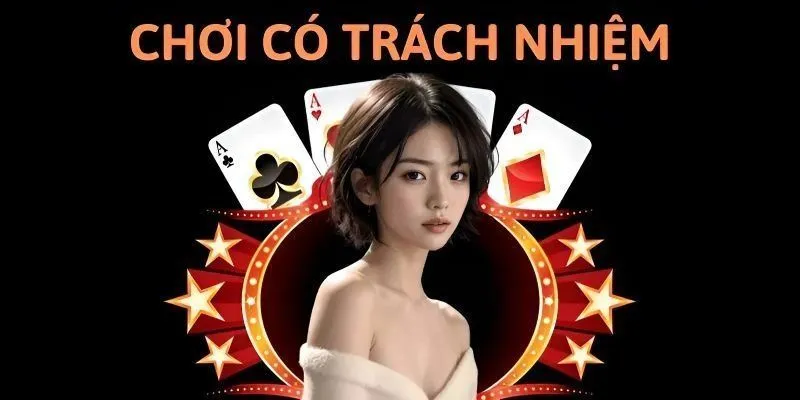 chơi có trách nhiệm qq88
