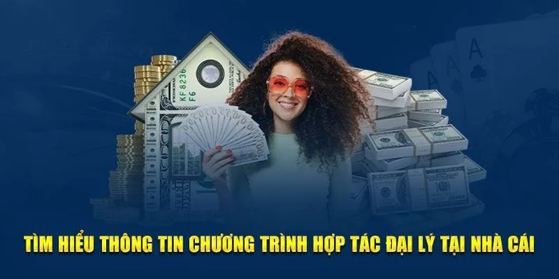 Đại lý QQ88