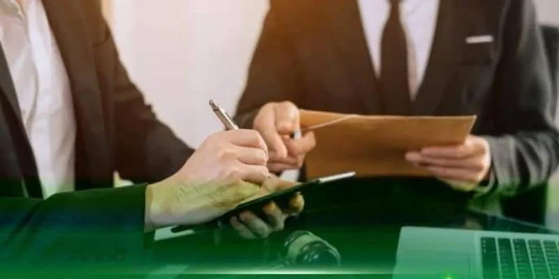 Giấy Phép Hoạt Động - Chứng Nhận Uy Tín Thương Hiệu QQ88 3 Giấy phép kinh doanh của tổ chức uy tín MGA khiến nhiều người yên tâm