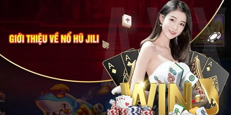 Sảnh JL QQ88 - Thiên Đường Quay Hũ Đổi Thưởng Đẳng Cấp 2 Một vài điều tổng quan về sảnh game JL