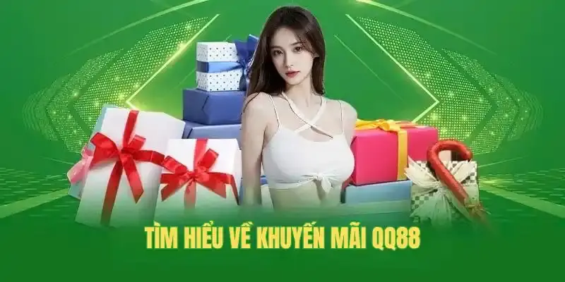 Hoàn trả cược QQ88 - Ưu Đãi Hấp Dẫn Nhất Hiện Nay 2 Điều kiện tham gia Hoàn trả cược QQ88