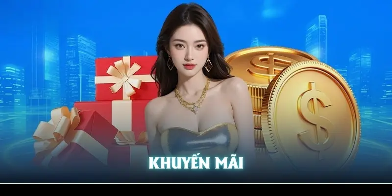 Hoàn trả cược QQ88 - Ưu Đãi Hấp Dẫn Nhất Hiện Nay 4 Lưu ý đối với ưu đãi QQ88