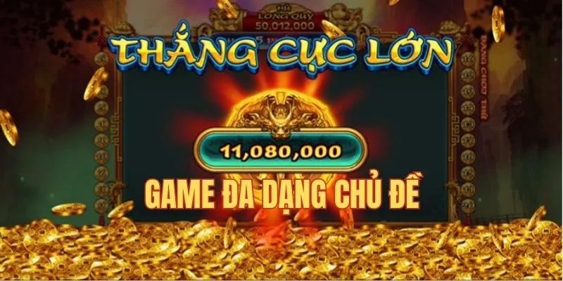 Sảnh PG - Thiên Đường Nổ Hũ Đỉnh Cao Năm 2025 Nên Trải Nghiệm 2 Sảnh PG cung cấp game mới đỉnh cao