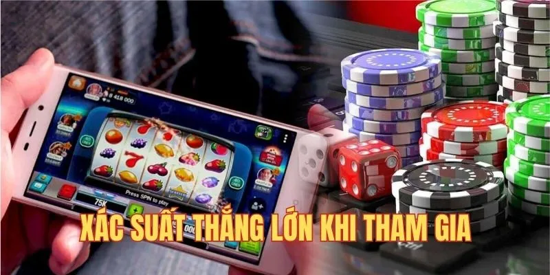 Sảnh PG - Thiên Đường Nổ Hũ Đỉnh Cao Năm 2025 Nên Trải Nghiệm 3 Xác suất chiến thắng lớn đảm bảo thu hút người chơi